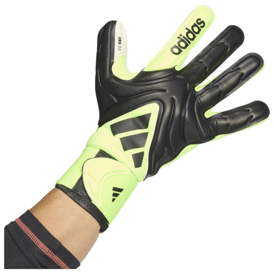 Adidas Γάντια τερματοφύλακα Copa League Goalkeeper Gloves